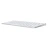 Клавиатура и мышь Apple Magic Keyboard USB-C (MXCL3)