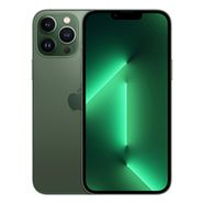 Apple iPhone 13 Pro Max 512GB Alpine Green