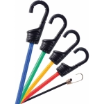 Стяжка эластичная с крючками для багажа REGULAR комплект 22шт HITCH SZ083981
