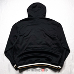 Худи FUBU