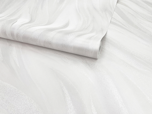 60809-05 Benefit Silk горяч. тиснение 1,06*10м