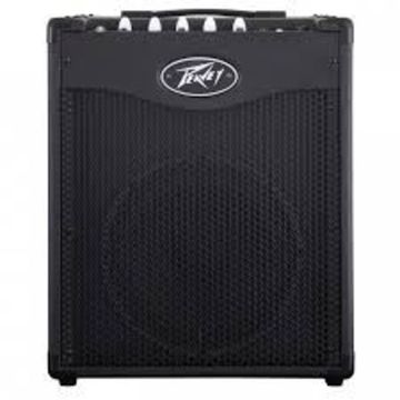 Комбоусилитель для электрогитары PEAVEY MAX 112