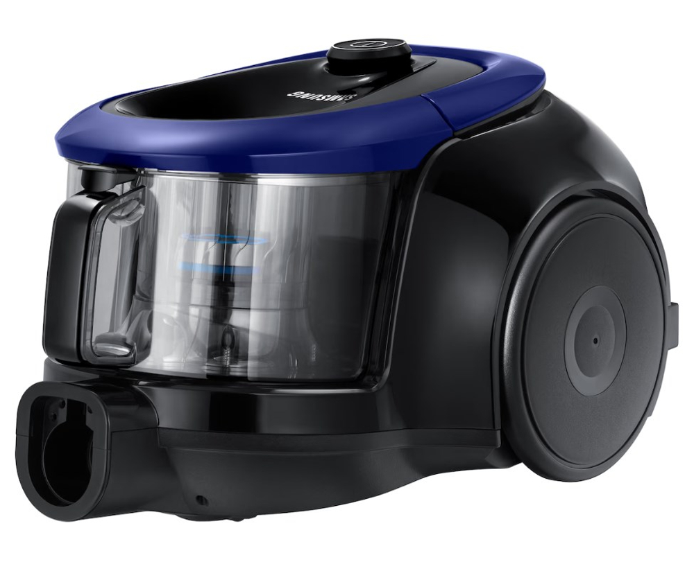 Samsung VC18M21B0S2/EV