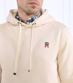 Худи IMD Tommy Hilfiger - бежевый(MW0MW29283)