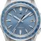 Мужские часы Casio OCEANUS OCW-S400SG-2A