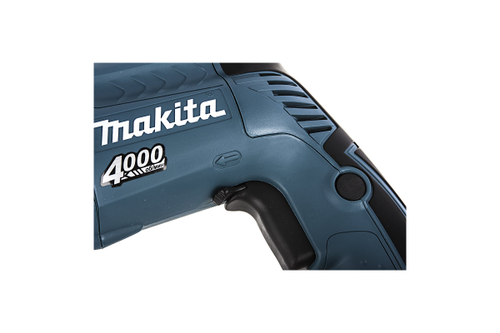 Шуруповерт Makita FS4000JX2