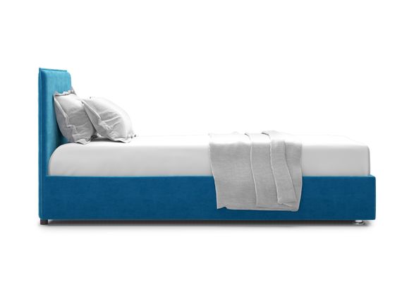 07bed-side-v54