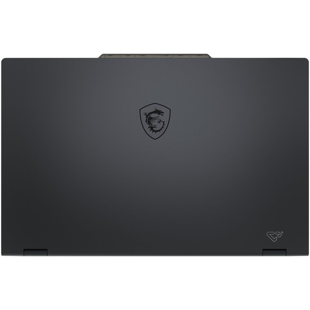 Ноутбук MSI Cyborg 17 B13WFKG-218XRU (9S7-17U332-218)