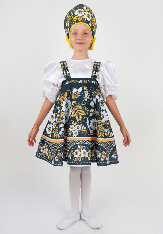 import_files_35_35676c76e4fe11eda5e43cecef60d0cc_f7782e10f0c811eda5e63cecef60d0cc
