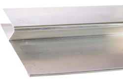 Штукатурное правило STAYER Professional 1,5 м 10745-1.5