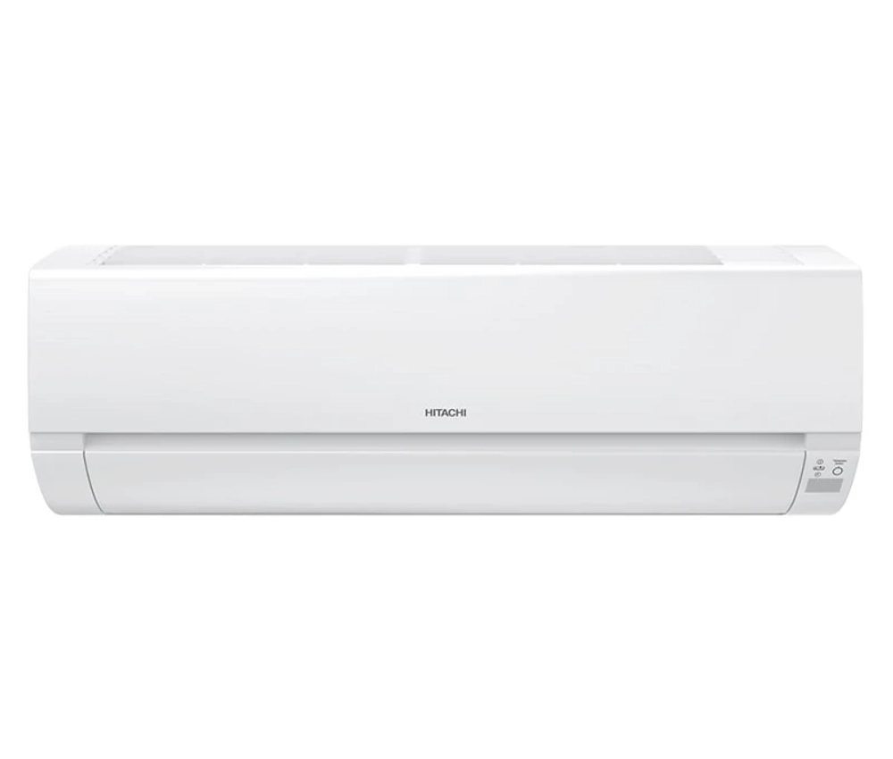 Hitachi RAK-18REF/RAC-18WEF