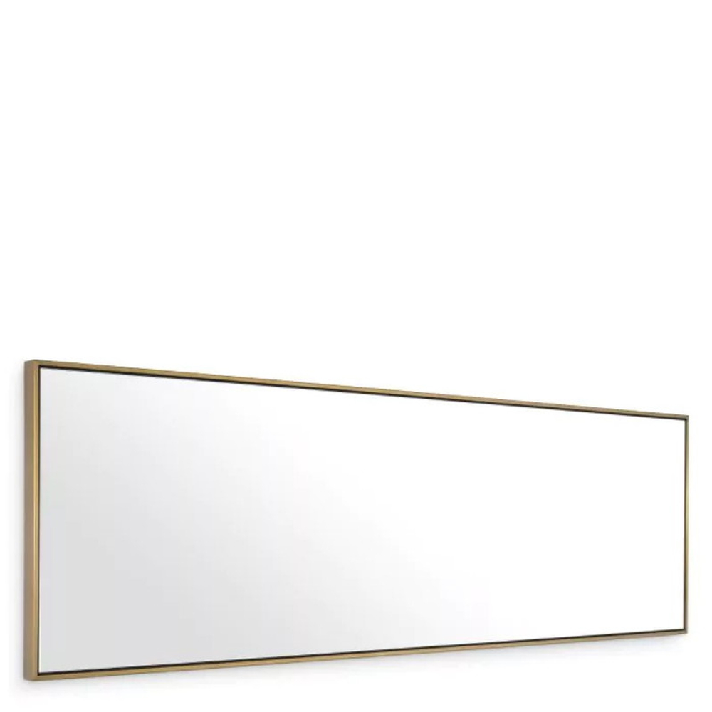 Зеркало Redondo MIRROR