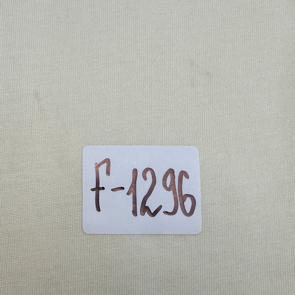 Майка Ymkashix Hellcome logo F-1296 pp.XL