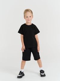 Большое