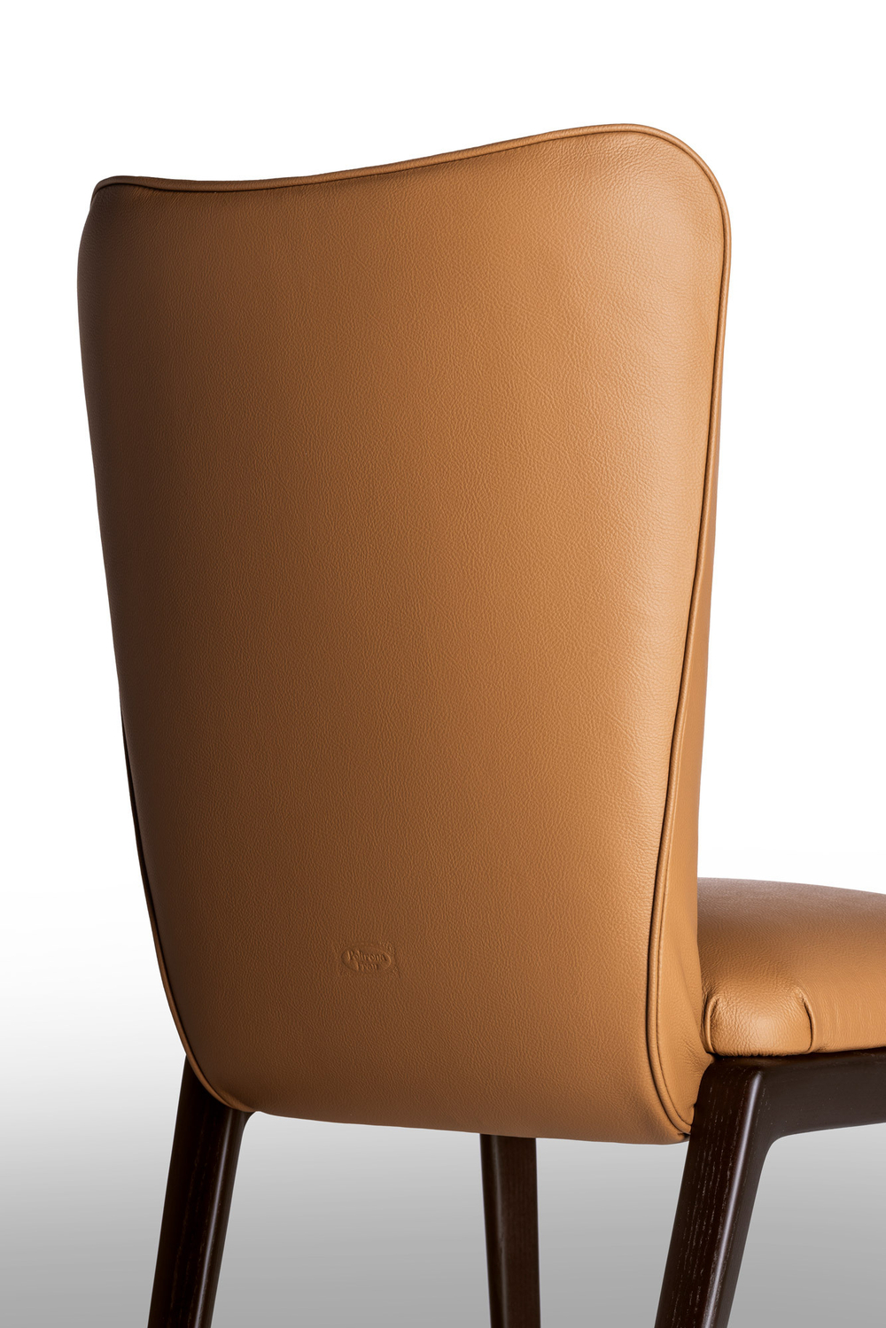 Стул Ceccotti Collezioni DUO Chair