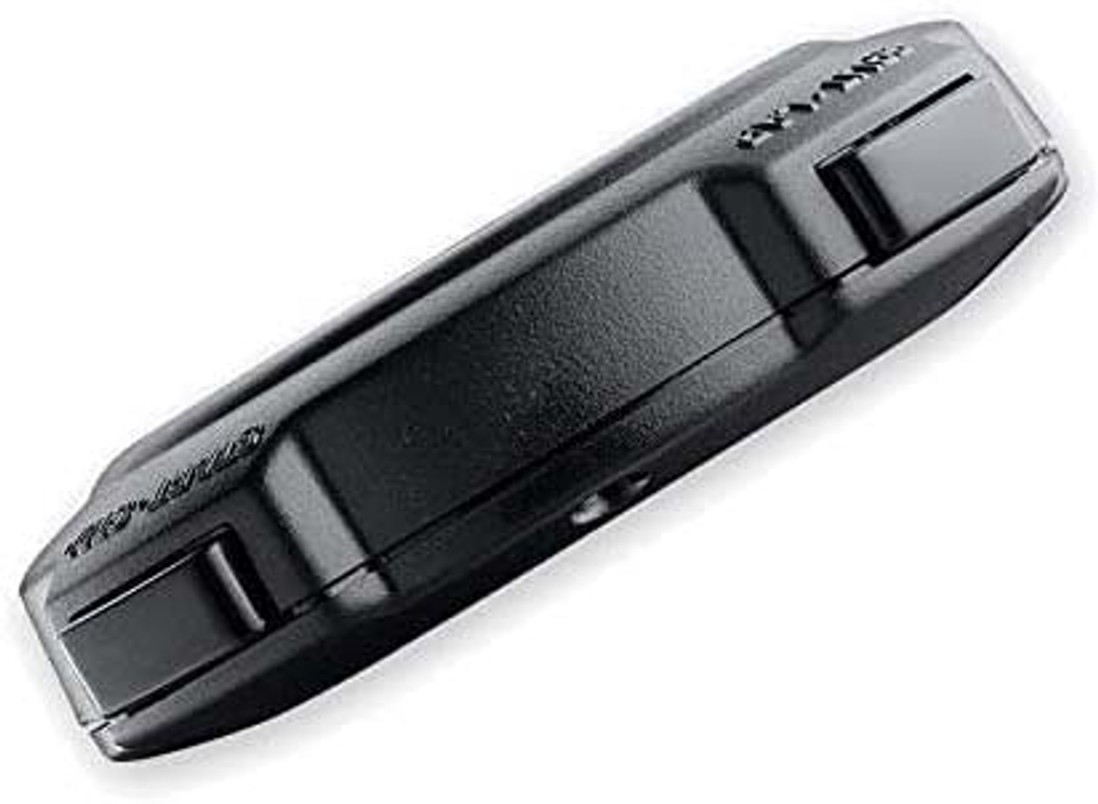 Часы Casio HS-3V-1R