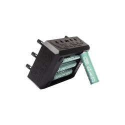 BASTL Kastle 2 FX Wizard