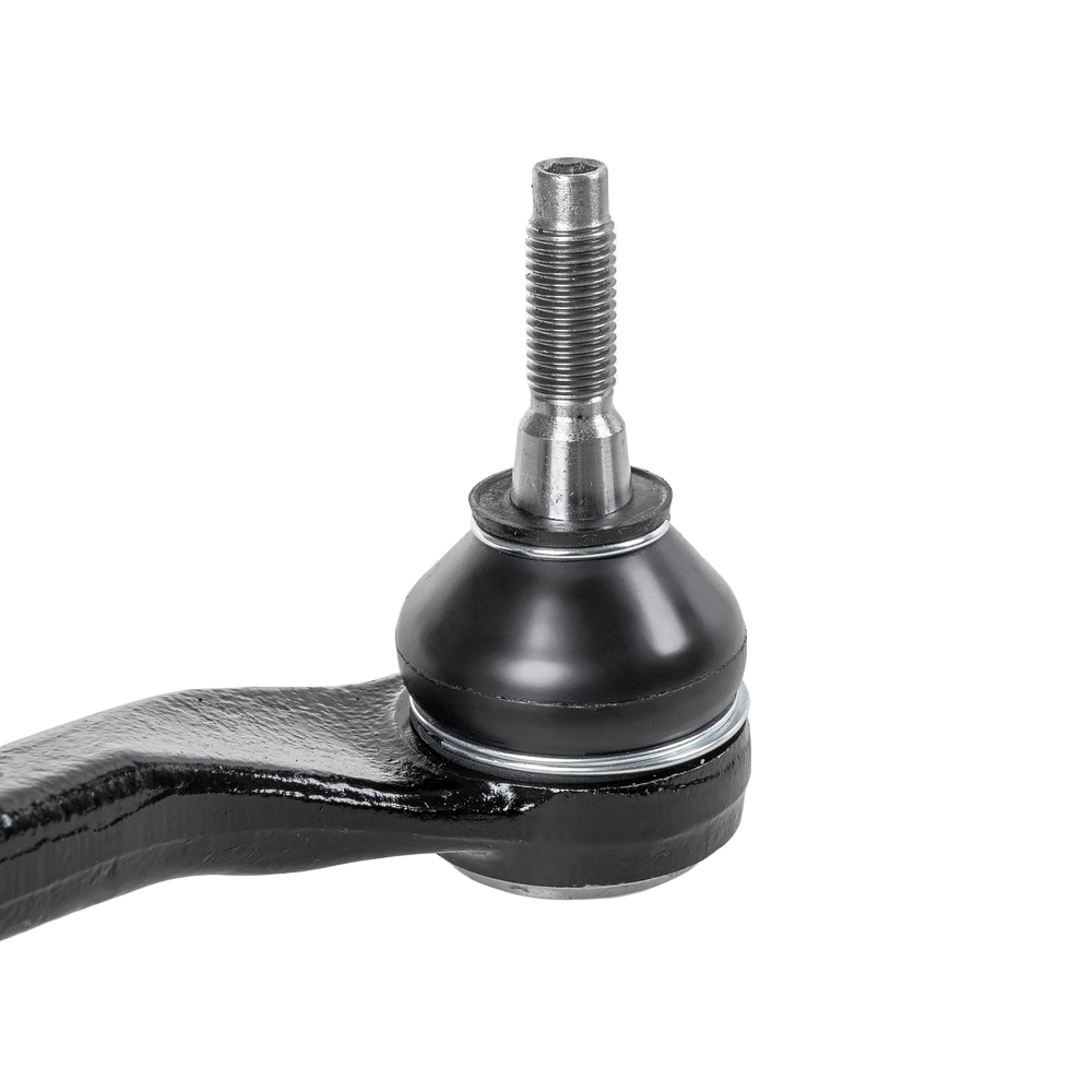 Наконечник рулевой R RENAULT Duster 2010 GANZ GIL061154