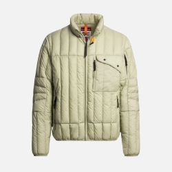 Куртка Parajumpers Kuon