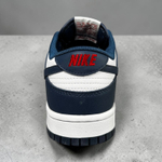 Nike SB Dunk Low • Valerian Blue