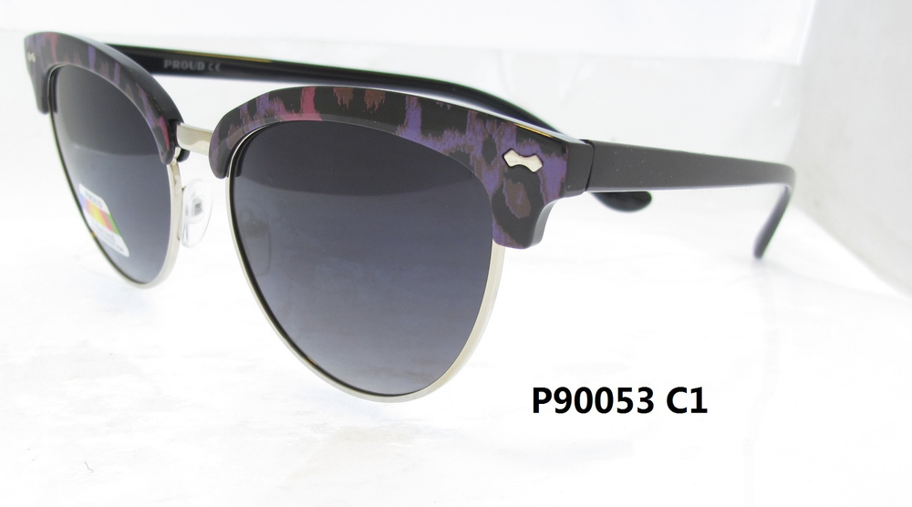 P90053