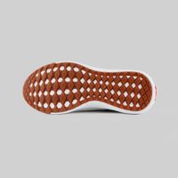  Кеды Vans Ultrarange Exo артикул:VA4U1KWHT - купить в магазине Дайс