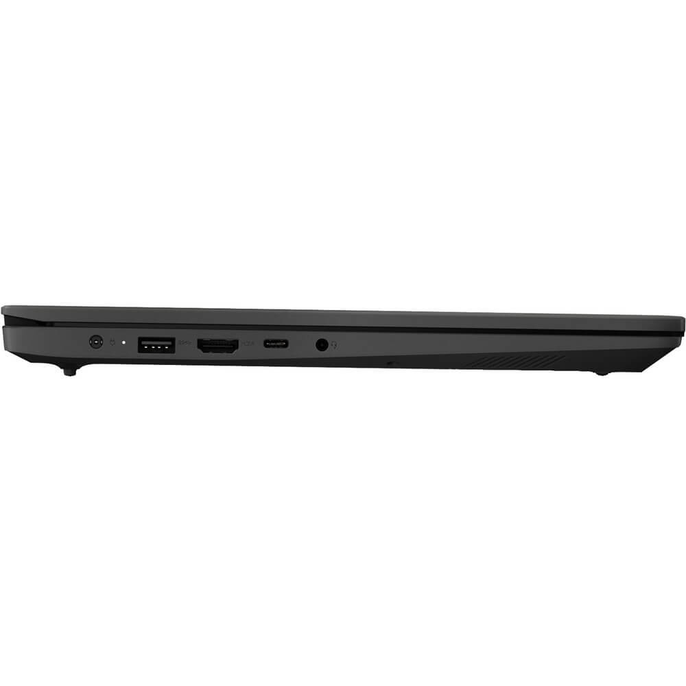 Ноутбук Lenovo V15 G4 (82YU009XFE)