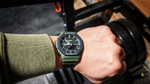 Часы Casio GA-2110SU-3AER