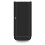 SMEG MFF02BLMEU