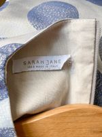 Платье Sarah Jane, 104