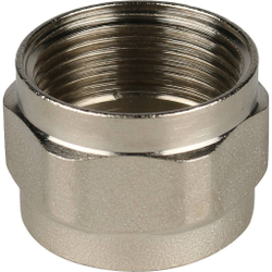 Переходник с внутренней резьбой    1/2"х20