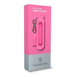 box Victorinox