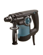 Перфоратор Makita HR2800