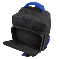 Сумка для инструментов Forsage F-KBAG22