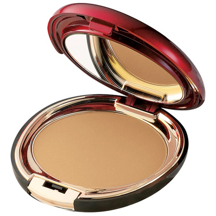 RELENT Yokibi Powder Foundation SPF 15 PA++