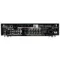 Marantz NR1510 Black