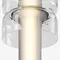Интерьерная настольная лампа Vetro MOD485TL-L9GR3K Maytoni