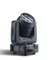 Diapro Wash Optima 40