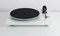Rega Planar 2 ND3 White
