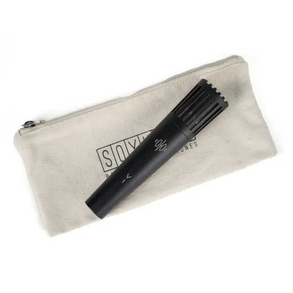 СОЮЗ V1 Black