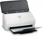 Сканер HP  ScanJet Pro 2000 s2