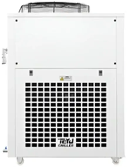 Сканирующая 2D головка SCANLAB intelliSCAN se 20 с цифровым энкодером