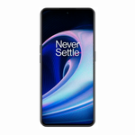 Смартфон OnePlus Ace 12/256GB, Gradient Blue (Голубой)
