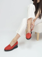Туфли женские летние MISSLIZA 2402-08-02