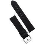 Stailer Premium 5731