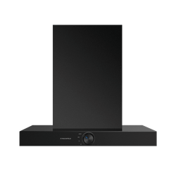 Кухонная вытяжка Maunfeld Comfort 60 T black