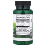 Swanson Vitamins, Full Spectrum®, японская ашитаба, 500 мг, 60 капсул
