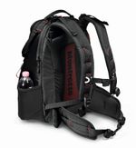 Manfrotto Pro Light PL-B-130 Bumblebee-130