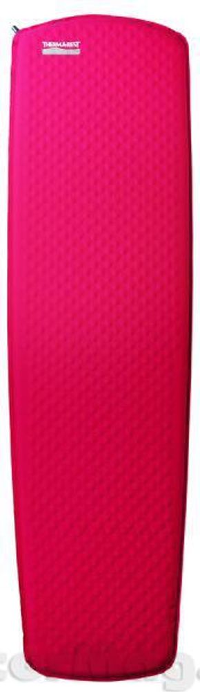 Therm-a-Rest ProLite Plus (R) [01805]