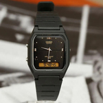 Наручные часы Casio Collection AW-48HE-1A